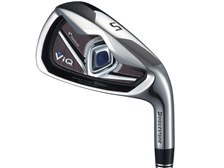 ブリヂストン ツアーステージ V-iQ アイアン 2011 PS [GS85 フレックス