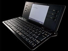 キングジム ポメラ DM100 [ブラック] 価格比較 - 価格.com