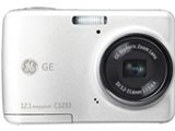 GE C1233 [ホワイト] オークション比較 - 価格.com