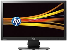 HP HP ZR2040w LM975A4#ABJ [20インチ ブラック] 価格比較 - 価格.com