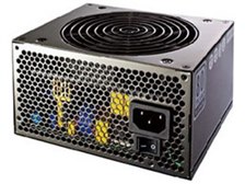 玄人志向 KRPW-PT500W/92+ 価格比較 - 価格.com