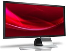 Acer S243HLBbmii [24インチ Black] 価格比較 - 価格.com