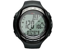キャットアイ MSC-CY300 価格比較 - 価格.com