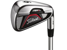 タイトリスト AP1 712 アイアン 6本セット [タイトリスト・ラン