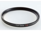 カールツァイス UV Filter 77mm 価格比較 - 価格.com