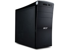 Acer Aspire AM3450 AM3450-A84D 価格比較 - 価格.com