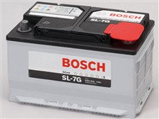 ボッシュ シルバー SL-4C オークション比較 - 価格.com