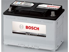 【Naotaka ‼︎】BOSCHバッテリSLX-5K ボッシュ シルバー X SLX-5K 価格比較 - 価格.com