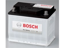 ボッシュ PS-I バッテリー PSI-7C オークション比較 - 価格.com