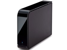 専用　【新品未使用】 スカパー　HD対応チューナー TZ―HR400P パナソニック スカパー HDチューナー TZ-HR400P （ その他AV機器