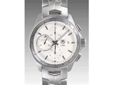 タグ・ホイヤー リンク キャリバー 16 CAT2011.BA0952 価格比較 - 価格.com