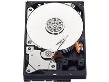 WESTERN DIGITAL WD3200AAKX [320GB SATA600 7200] 価格比較 - 価格.com