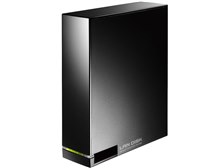 【完動品】 I・O DATA NAS(1TB) ☆ HDL-A1.0 IODATA HDL-A1.0 価格比較 - 価格.com