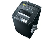 日立 ビートウォッシュ BW-D6MV(K) [ブラック] 価格比較 - 価格.com