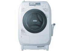 日立 ビッグドラム BD-V1400L 価格比較 - 価格.com