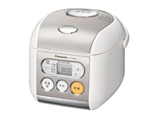 SR-MZ051-W [ホワイト]の製品画像 - 価格.com