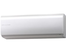 富士通ゼネラル ノクリア AS-Z22B 価格比較 - 価格.com