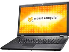 PC周辺機器 mousecomputer LuvBook LB-D704ELB-F300S2LB-F310ELB-F311E LB-K800E2LB-S210B-W7LB-S210S2LB-S211BLB-S211E LB-S212BLB-S213B-SSD BLLB-S213B-S khxv5rg マウスコンピューター LuvBook LB-D704S ハイスペック構成 価格