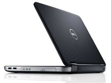 Dell Vostro 1550 Core i3 2330M搭載モデル M-1 価格比較 - 価格.com