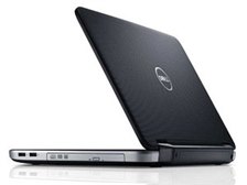 Dell Vostro 1540 Core i3 370M搭載モデル R-1 価格比較 - 価格.com