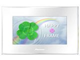 パイオニア HF-T730-W [ホワイト] 価格比較 - 価格.com