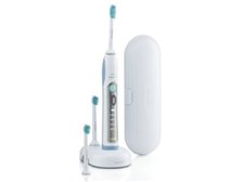 ソニッケアー フレックスケアー FlexCare+ ソニッケアー フレックスケアープラス HX6962/76