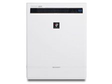 シャープ IG-D230-W [ホワイト系] 価格比較 - 価格.com