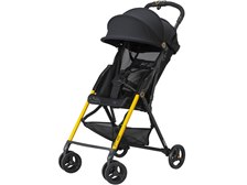 コンビ F2 AB-240(YE) [クロムイエロー] 価格比較 - 価格.com