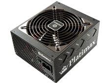 ENERMAX 1000W 電源ユニット 20130325144258_86_.jpg