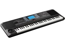 生産終了品】KORG コルグ micro ARRANGER MAR-1 楽器/器材 鍵盤楽器