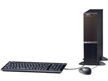 富士通 - 富士通　ESPRIMO DH 70/CN 富士通 FMV ESPRIMO DH70/CN D70CNB7_A070 価格.com限定 Core i7