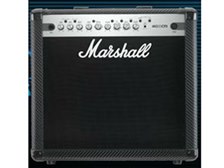Marshall MG15CFX 価格比較 - 価格.com