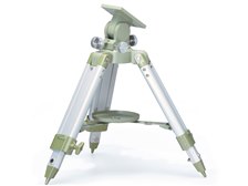 ケンコー 大型微動マウントセットII 価格比較 - 価格.com