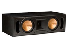 クリプシュ RC-52 II [ブラック 単品] 価格比較 - 価格.com