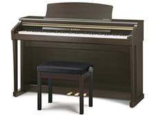 KAWAI DIGITAL PIANO CA13R [プレミアムローズウッド] 価格比較 - 価格.com