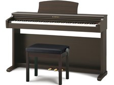 KAWAI DIGITAL PIANO CN23R [プレミアムローズウッド] 価格比較
