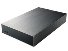 LaCie minimus ポータブルHDD 2TB（LCH-MN2TU3S） LaCie LaCie minimus LCH-MN2TU3S 価格比較 - 価格.com