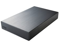 LaCie ポータルブルハードディスク USB3.0/2.0対応 rikiki 1TB LCH-RK1TU3S Amazon | LaCie ポータルブルハードディスク USB3.0/2.0対応