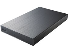 LaCie LaCie rikiki NTFS USB3.0 LCH-FS500U3RS 価格比較 - 価格.com