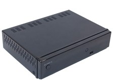 アキバストック AKB-PVR101 価格比較 - 価格.com