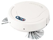 ツカモトエイム AIM-ROBO3 投稿動画 - 価格.com