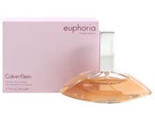 新品　カルバンクライン　ユーフォリア　ルミナスラスター　香水　50ml カルバン クライン ユーフォリア ルミナスラスター EDP 50ml 価格比較