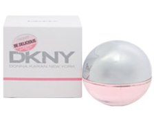 ダナキャラン DKNY ビー デリシャス フレッシュ ブロッサム EDP 30ml