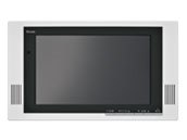 リンナイ 浴室テレビ DS-1201HV 価格比較 - 価格.com