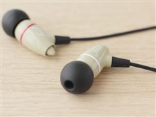 final Adagio II FI-AD2DCR [CREAM] 価格比較 - 価格.com