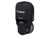 その他 Canon GP-E1 Canon PZ-E1 Power Zoom Adapter 1285C002 B&H Photo Video
