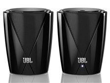 harman/kardon JBL JEMBE JEMBEBLKJ [ブラック] 価格比較 - 価格.com