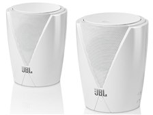 harman/kardon JBL JEMBE JEMBEWHTJ [ホワイト] 価格比較 - 価格.com