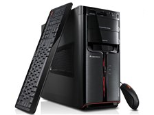 Lenovo IdeaCentre K330 77274YJ 価格比較 - 価格.com