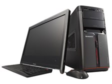 Lenovo IdeaCentre K330 77274ZJ 価格比較 - 価格.com